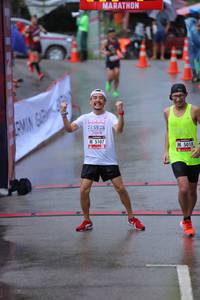 BIB: 035906, 5107, 5018
                            <button type="button" onclick="openModal(5735481)" class="btn btn-primary btn-sm float-right btn-popup" data-toggle="modal" data-target=".modal-high-quality">
                        <i class="fas fa-shopping-cart"></i> Add to Cart
                    </button>
                                            <button type="button" onclick="isThisMe(5735481, true)" class="btn btn-success btn-sm float-right btn-popup btn-isme hidden" data-toggle="tooltip" data-placement="bottom" title="นี่คือรูปของคุณใช่ไหม คลิกที่นี่เพื่อเอาเข้าอัลบั้ม">
                        <i class="fas fa-plus"></i> Add to album
                    </button>
                    <button type="button" onclick="isThisMe(5735481, false)" class="btn btn-warning btn-sm float-right btn-popup btn-isnotme hidden">
                        <i class="fas fa-ban"></i> Remove from album
                    </button>